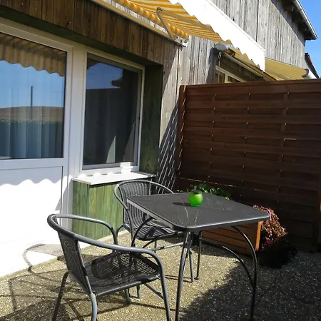 Zum Wiesengrund - Mit Singlekueche *