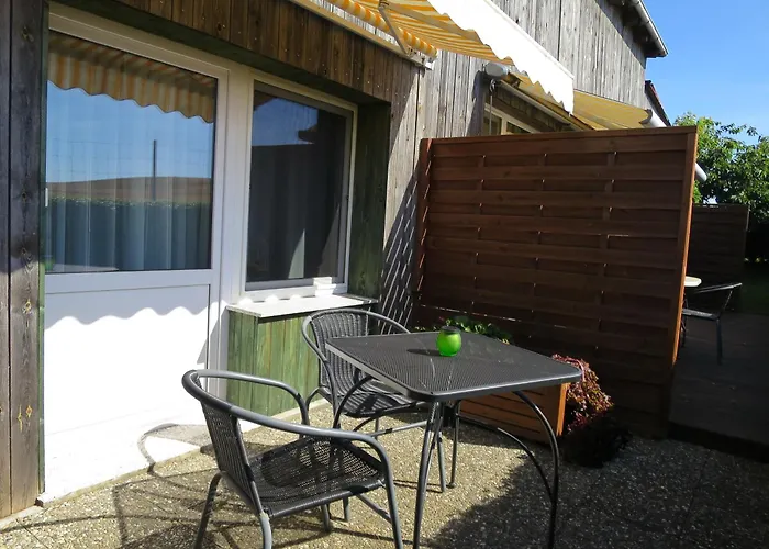 Zum Wiesengrund - Mit Singlekueche *